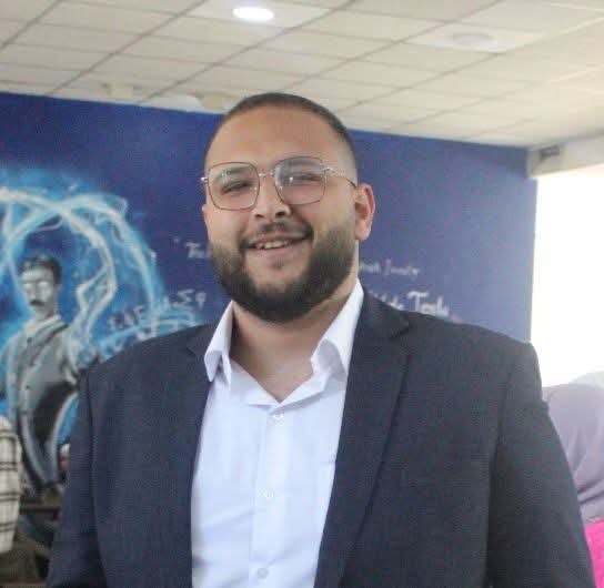 7d8441de 03d1 4f1f 9afe 6e93561f2a9f